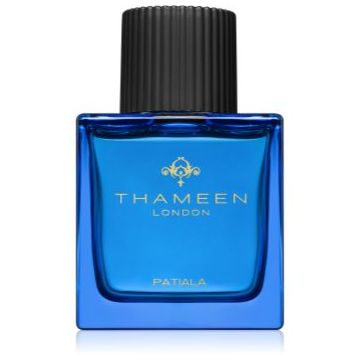 Thameen Patiala Eau de Parfum unisex