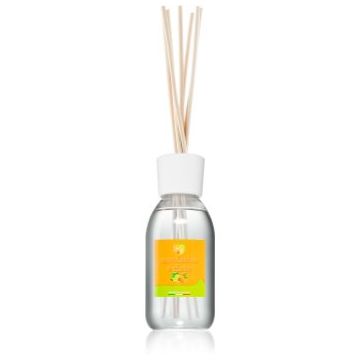 THD Unico Mandarin & Lime aroma difuzor cu rezervã