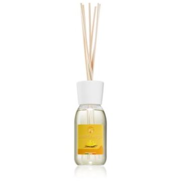 THD Unico Vanilla Magic aroma difuzor cu rezervã ieftin