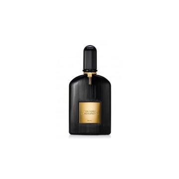 Tom Ford Black Orchid Tester EDP Volum 100 ml