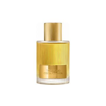 Tom Ford Costa Azzura Apa de parfum unisex Tester EDP Volum 100 ml