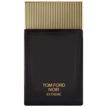 Tom Ford Noir Extreme parfum pentru barbati Tester EDP Volum 100 ml