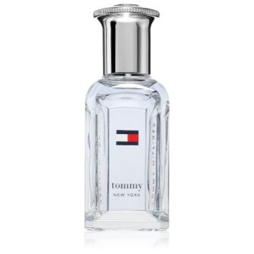 Tommy Hilfiger NEW YORK Eau de Toilette pentru bărbați