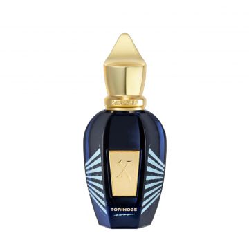 Torino25 50 ml
