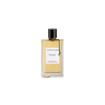 Van Cleef & Arpels Bois d`Iris EDP Volum 75 ml