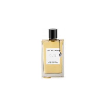 Van Cleef & Arpels Bois d`Iris EDP Volum 75 ml