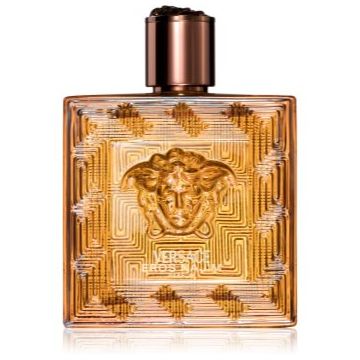 Versace Eros Najim parfum pentru bărbați