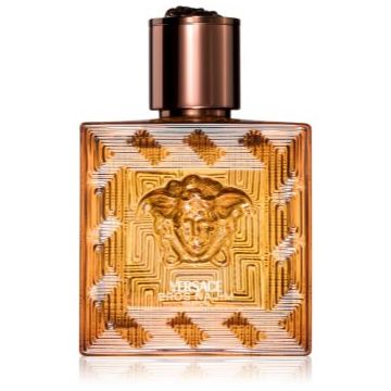 Versace Eros Najim parfum pentru bărbați