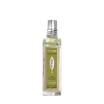 Verveine 100 ml
