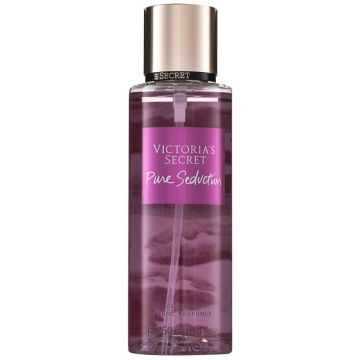 Victoria`s Secret Pure Seduction Spray de corp pentru femei Volum 250 ml