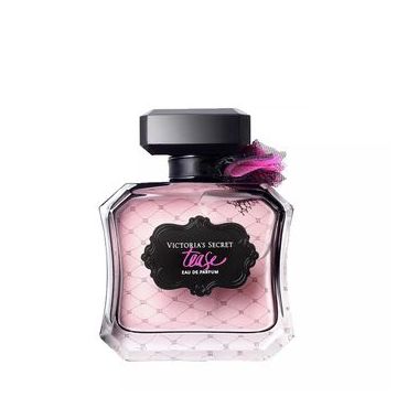 Victoria`s Secret Tease, Femei, Apa de parfum, 100 ml