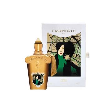 Xerjoff Casamorati 1888 Lira Apa de parfum pentu femei EDP Volum 30 ml