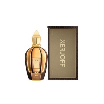 Xerjoff Oud Stars Alexandria II Anniversary Parfum unisex Volum 100 ml