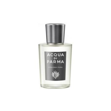 Acqua di Parma Colonia Pura EDC Volum 50 ml