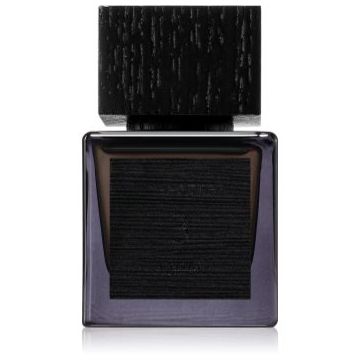 Ajmal Chapter 3 Eau de Parfum unisex