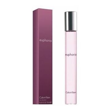 Apă de parfum Euphoria, Calvin Klein, 10 ml