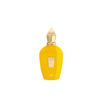 Apa de parfum Xerjoff Erba Gold Unisex Tester EDP Volum 100 ml