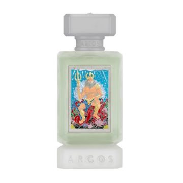 Argos Neptune`s Trident Extrait De Parfum Unisex Extract de parfum Volum 30 ml