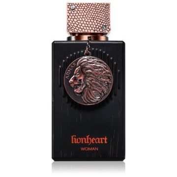 Armaf Club de Nuit Lionheart Eau de Parfum pentru femei