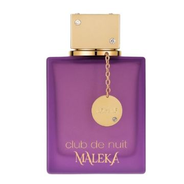 Armaf Club De Nuit Maleka Apă de parfum Unisex EDP Volum 105 ml