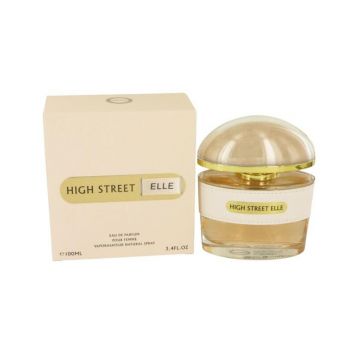 Armaf High Street EDP Volum 100 ml
