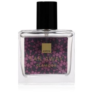 Avon Far Away Glamour Eau de Parfum pentru femei