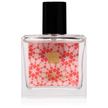 Avon Lov U Eau de Parfum pentru femei