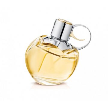 Azzaro Wanted Girl Tester EDP Volum 80 ml