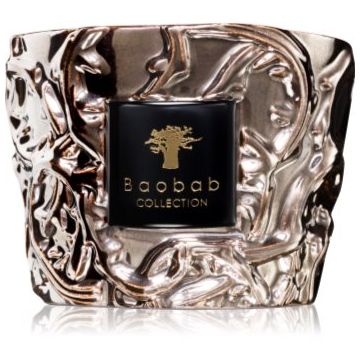 Baobab Collection Brame Cernunnos lumânare parfumată