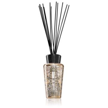 Baobab Collection Rosace difuzor de aroma