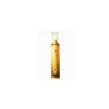 Benetton Hot Gold parfum pentru femei EDT Volum 100 ml