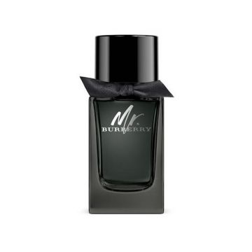 Burberry dl. Burberry EDP Volum 150 ml