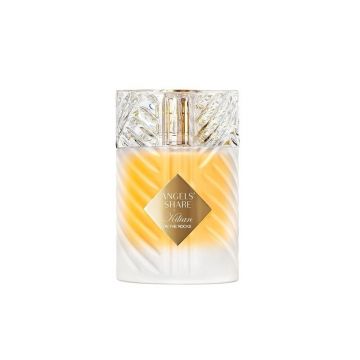 By Kilian Angels` Share On The Rocks Apa de parfum Unisex EDP Volum 50 ml