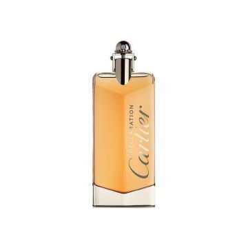 Cartier Declaration Parfum Tester Volum 100 ml