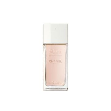 Chanel Coco Mademoiselle EDT Volum 50 ml