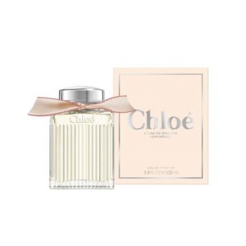 Chloe Chloe Lumineuse Eau de Parfum pentru femei EDP Volum 100 ml