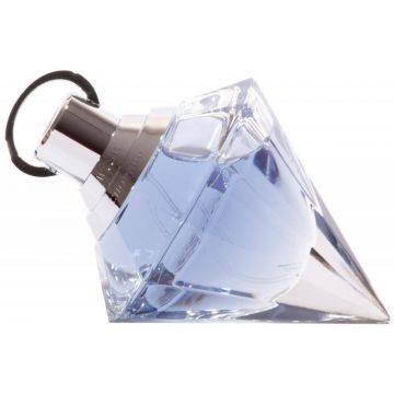 Chopard Wish Tester EDP Volum 75 ml