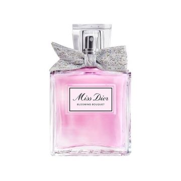Christian Dior Miss Dior Blooming Bouquet EDT Volum 30 ml