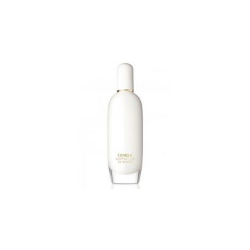 Clinique Aromatics in White parfum pentru femei EDP Volum 100 ml