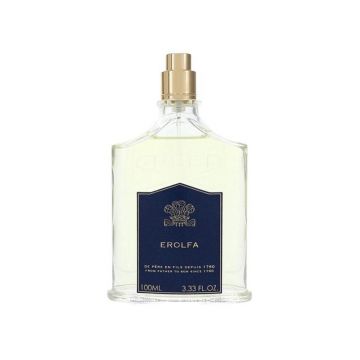 Creed Erolfa Tester EDP Volum 100 ml