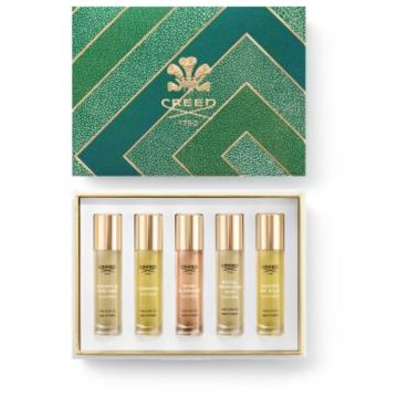 Creed Female Giftset set cadou pentru femei