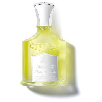 Creed Love in White ulei parfumat pentru femei