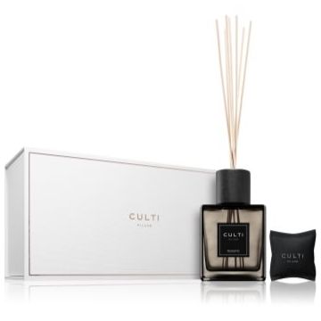 Culti Milano Tessuto Gift Box set cadou