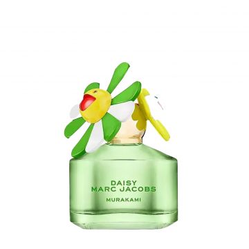 Daisy murakami - limited edition 50 ml
