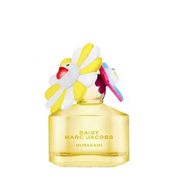 Daisy murakami - limited edition 50 ml