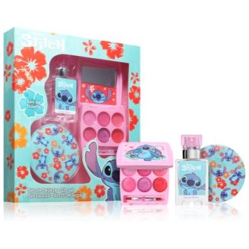 Disney Beauty Set set cadou pentru copii