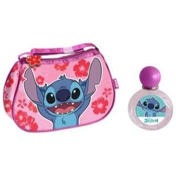 Disney Stitch Gift Set set cadou pentru copii