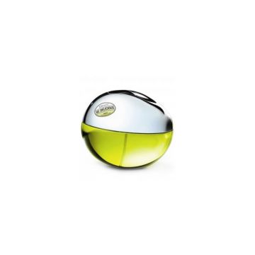 Donna Karan DKNY Be Delicious EDP Volum 100 ml