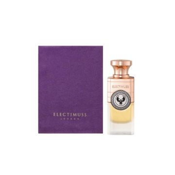 Electimuss Celestial Parfum unisex Volum 100 ml