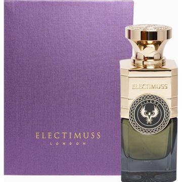 Electimuss Vixere Parfum unisex Volum 100 ml